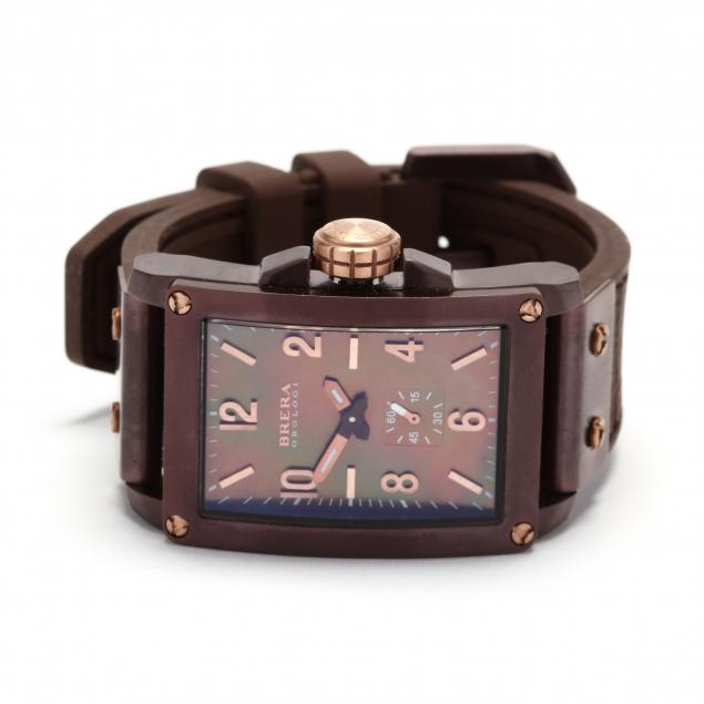 brown-stainless-steel-francesca-watch-brera-orologi