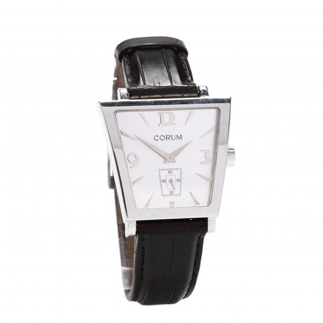 stainless-steel-trapeze-watch-corum