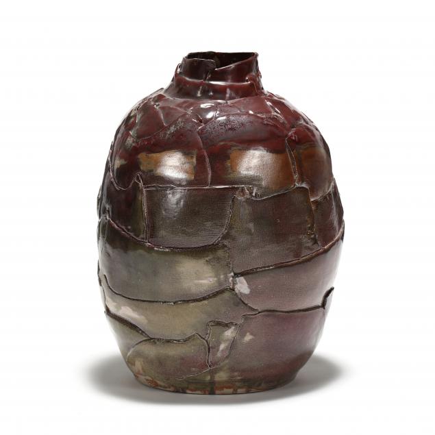 nc-studio-pottery-sally-larson-mo-mckenzie-large-floor-vase