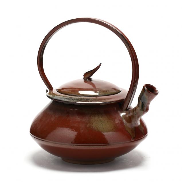 sc-art-pottery-dale-duncan-teapot