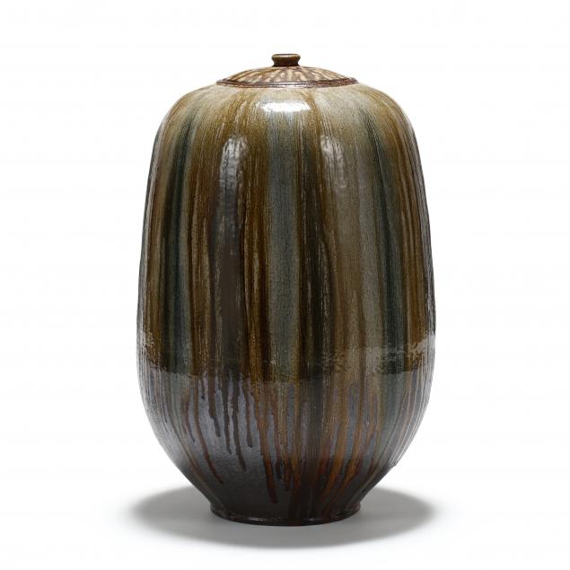 nc-art-pottery-donna-craven