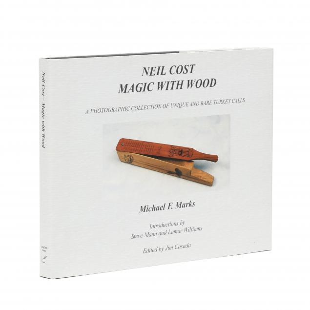 marks-michael-f-i-neil-cost-magic-with-wood-i