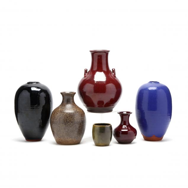 nc-art-pottery-jugtown-area-owens-family-potters