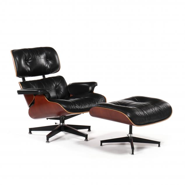charles-and-ray-eames-670-671-lounge-chair-and-ottoman