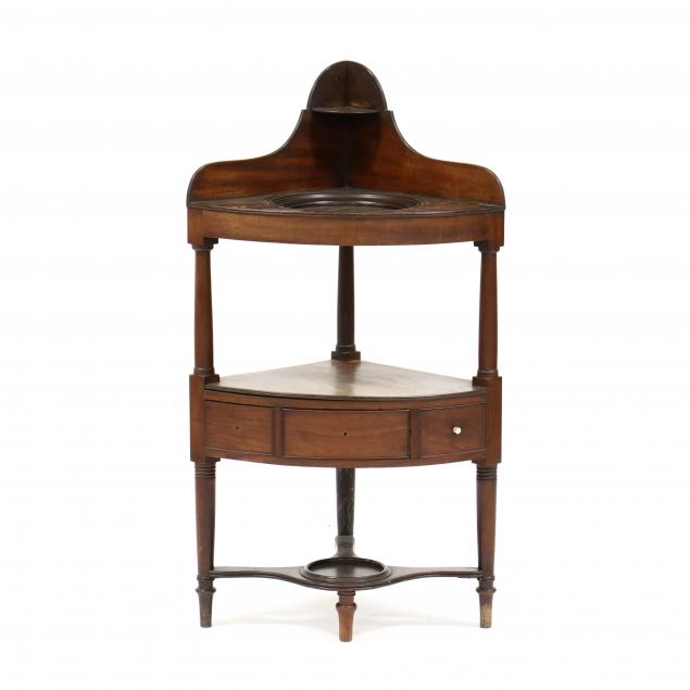 george-iii-mahogany-corner-washstand