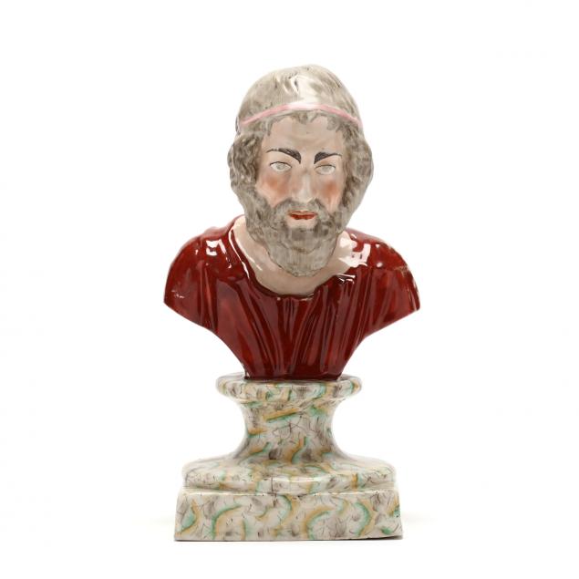 staffordshire-att-enoch-woods-bust-of-homer