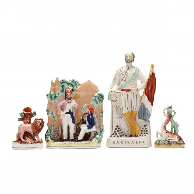 a-selection-of-antique-staffordshire