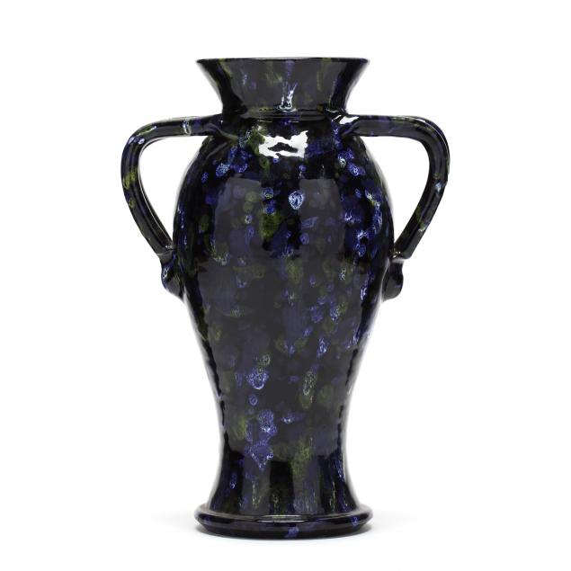 nc-art-pottery-kenneth-george-cole-pottery