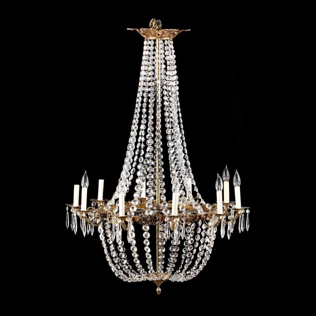 french-empire-style-drop-prism-chandelier