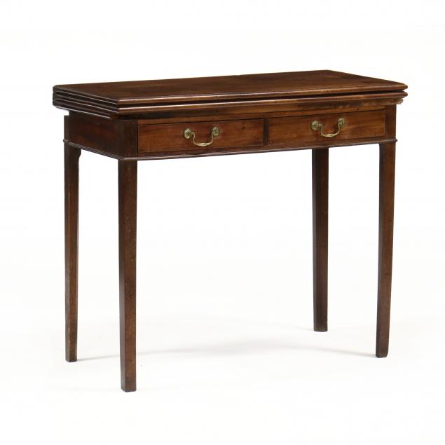 george-iii-triple-top-mahogany-game-table