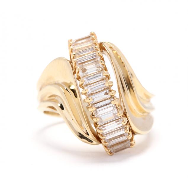 14kt-gold-and-diamond-ring