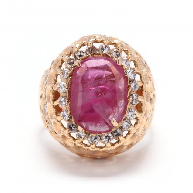 gold-ruby-and-diamond-ring