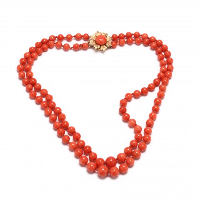 14kt-gold-coral-bead-necklace