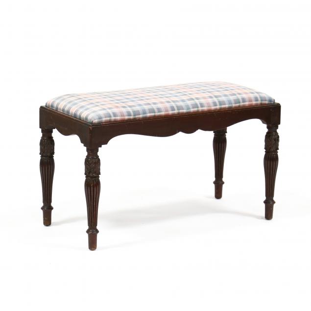 potthast-bros-carved-mahogany-bench