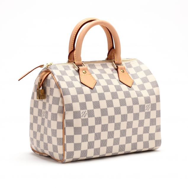 damier-azur-speedy-25-louis-vuitton