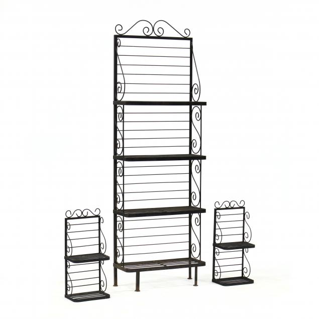 vintage-diminutive-iron-baker-s-rack