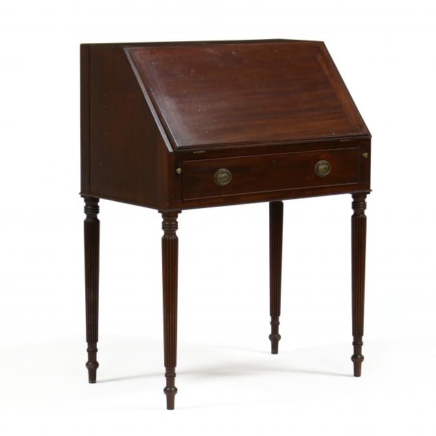 potthast-bros-sheraton-style-mahogany-writing-desk