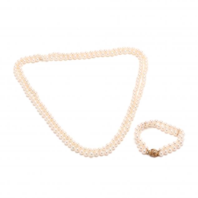 14kt-gold-and-pearl-suite