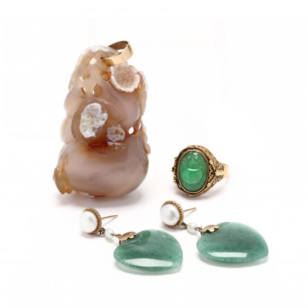 three-gemstone-jewelry-items