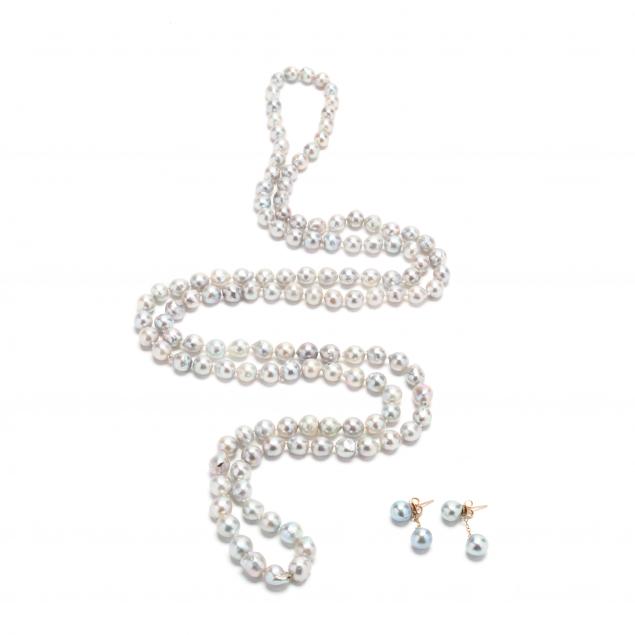 two-pearl-jewelry-items