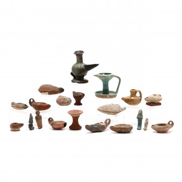 twenty-ancient-style-mediterranean-and-near-eastern-artifacts