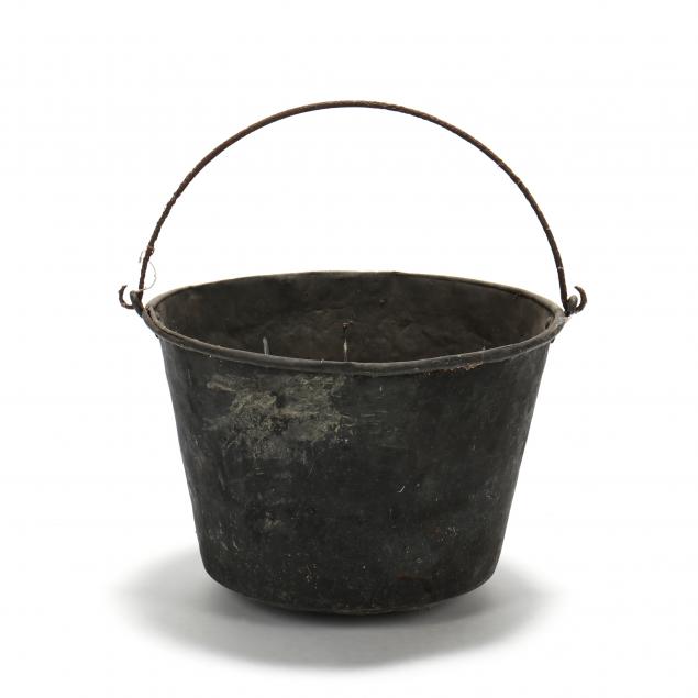 antique-copper-jelly-bucket