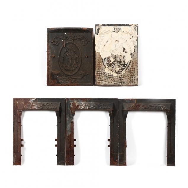 antique-iron-summer-covers-and-surrounds