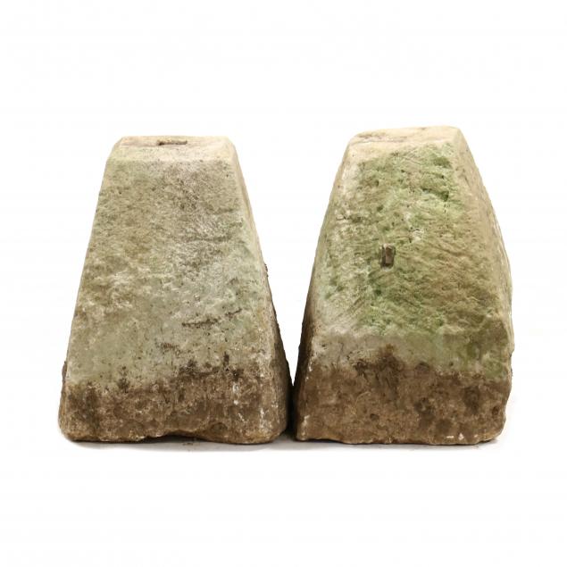 two-antique-stone-architectural-supports