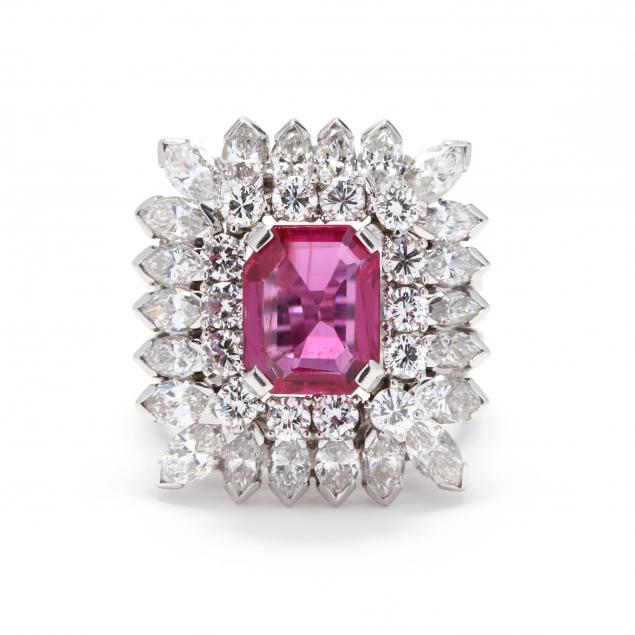 platinum-ruby-and-diamond-ring