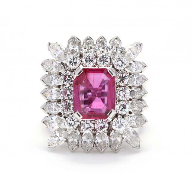 platinum-ruby-and-diamond-ring