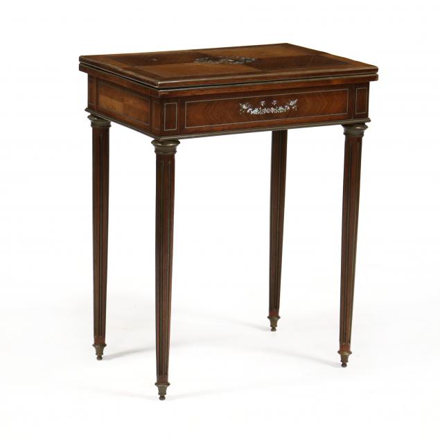 louis-xvi-style-inlaid-game-table