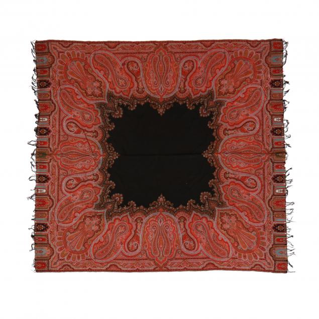 vintage-paisley-shawl