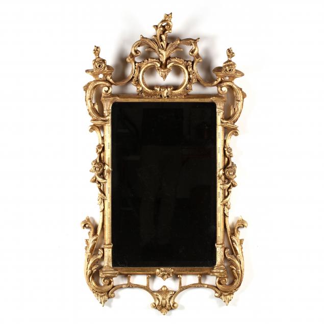 friedman-brothers-rococo-style-carved-and-gilt-mirror