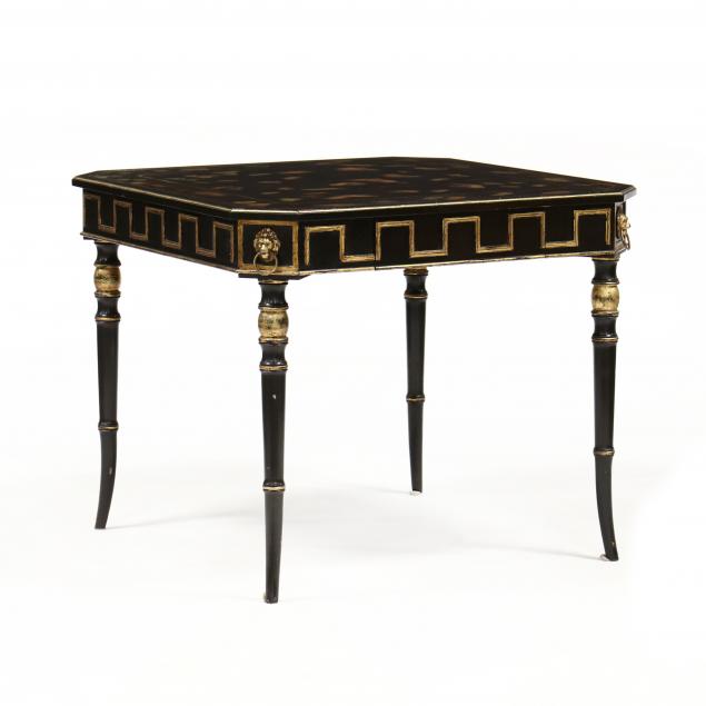 frederick-p-victoria-neoclassical-style-game-table
