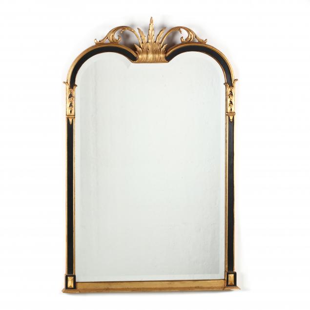 friedman-brothers-neoclassical-style-mirror