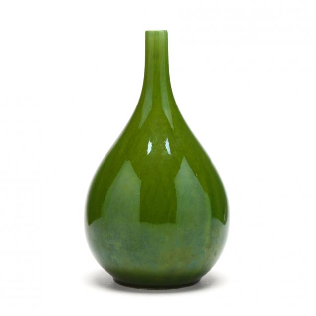 rorstrand-mid-century-pottery-cabinet-vase