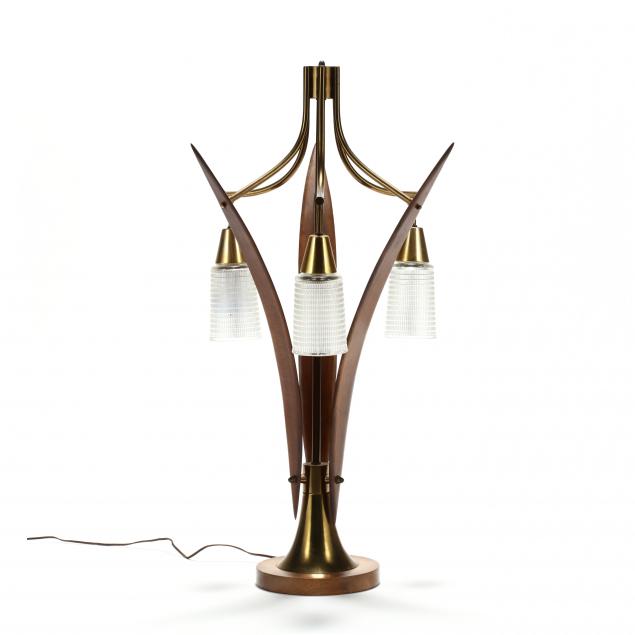 mid-century-atomic-table-lamp