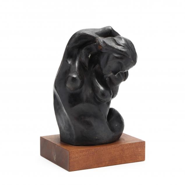 mid-century-sculpture-of-a-nude