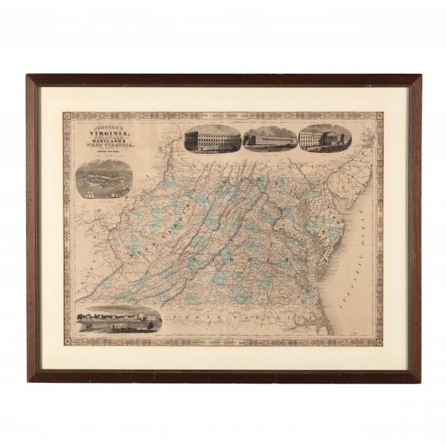 civil-war-era-map-i-johnson-s-virginia-delaware-maryland-west-virginia-i