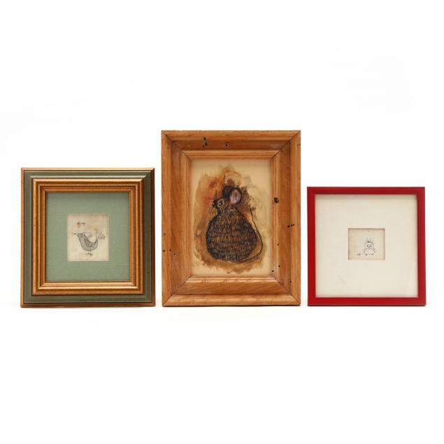 three-charming-mid-century-modern-sketches-of-animals