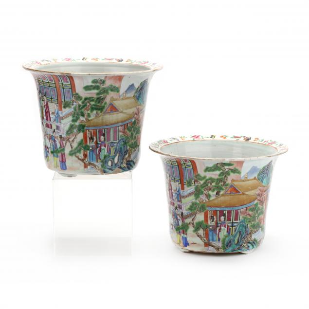 a-pair-of-chinese-porcelain-mandarin-jardinieres