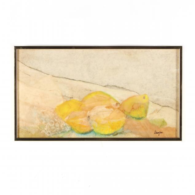 susan-durfee-nc-i-lemons-i