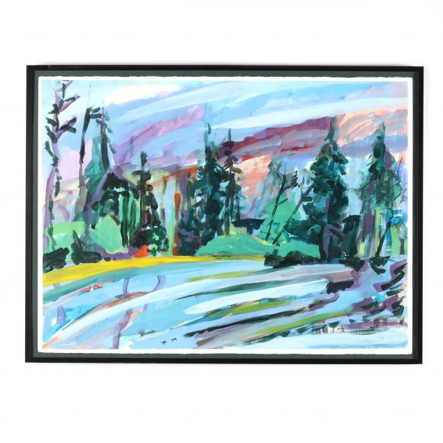 a-contemporary-landscape-painting-maine