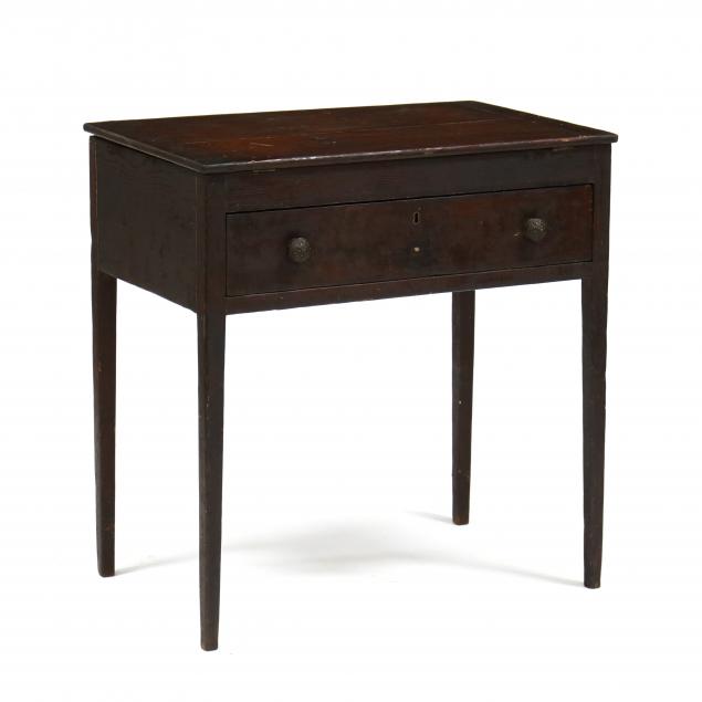 new-england-hepplewhite-pine-architect-s-table