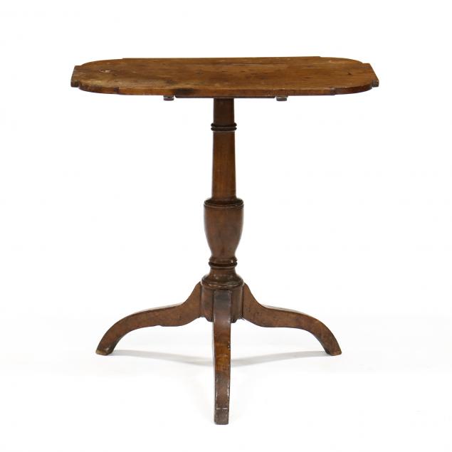 new-england-federal-walnut-candlestand