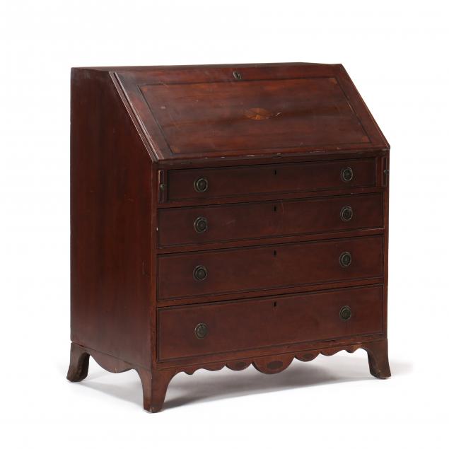 mid-atlantic-federal-inlaid-cherry-slant-front-desk