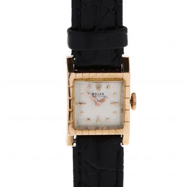 lady-s-vintage-18kt-gold-watch-rolex