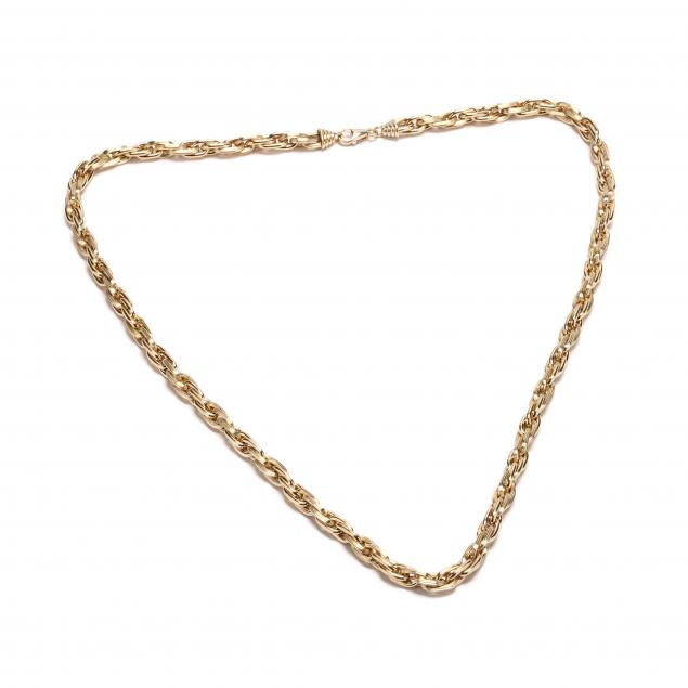 18kt-gold-necklace-french