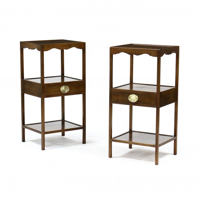 pair-of-georgian-style-side-tables-waterford-furniture