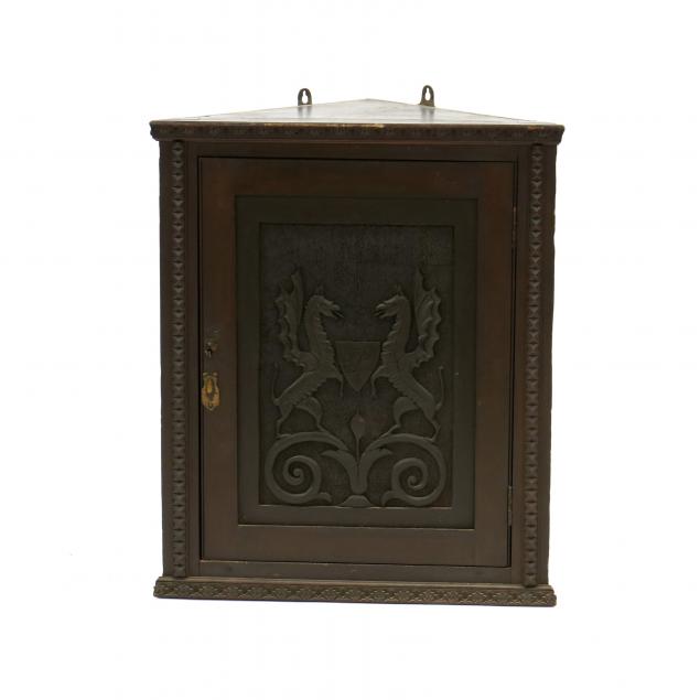 edwardian-diminutive-hanging-carved-corner-cabinet